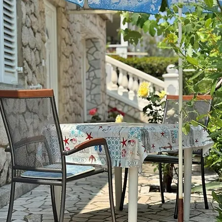 Maison d'hôtes Zlatica 3*