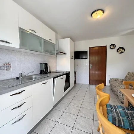 Zlatica Maison d'hôtes Šilo