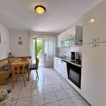 Maison d'hôtes Zlatica