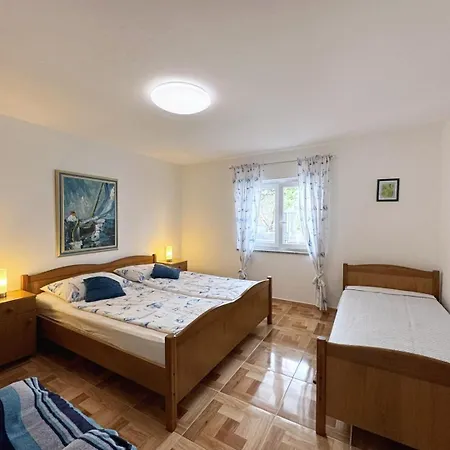 Zlatica Maison d'hôtes