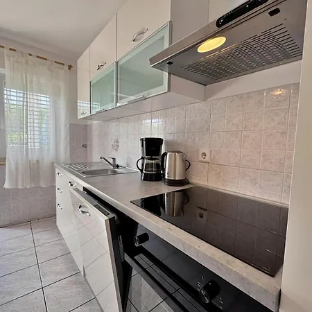 Zlatica Maison d'hôtes