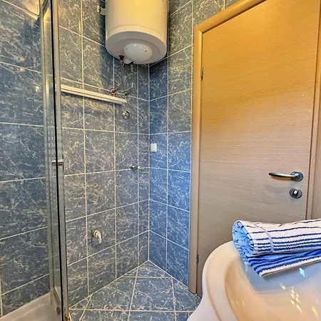 Zlatica Maison d'hôtes