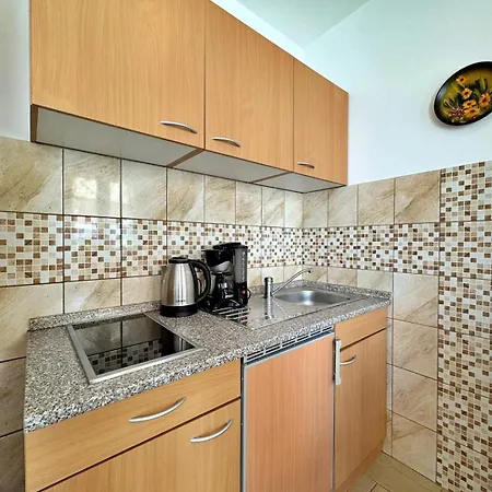 Zlatica Maison d'hôtes 3*