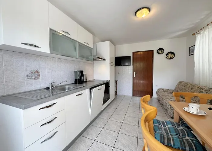 Zlatica Casa de hóspedes Šilo