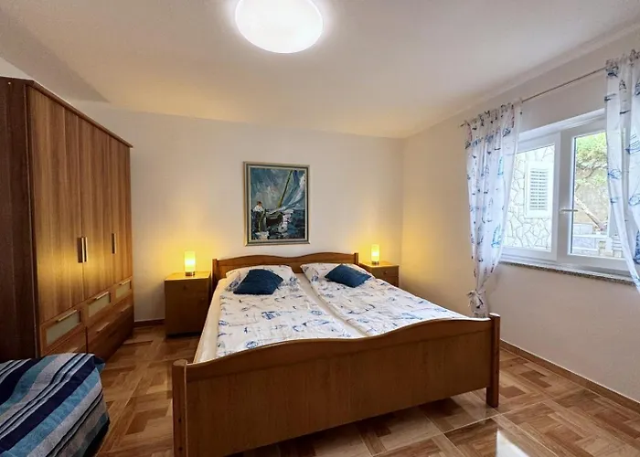 Zlatica 3* Šilo