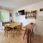 Zlatica 3* Šilo