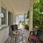 Gasthof Zlatica Šilo