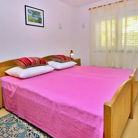 Guest house Zlatica
