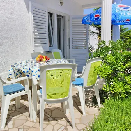 Zlatica Guest house