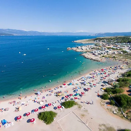 Πανσιόν Zlatica