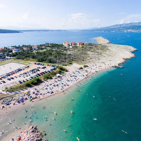 Guest house Zlatica 3*