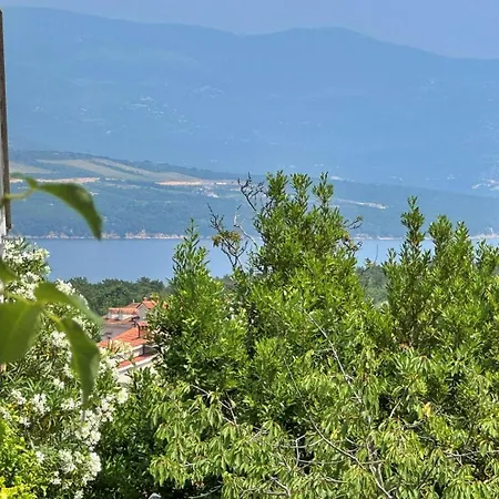 Πανσιόν Zlatica Šilo