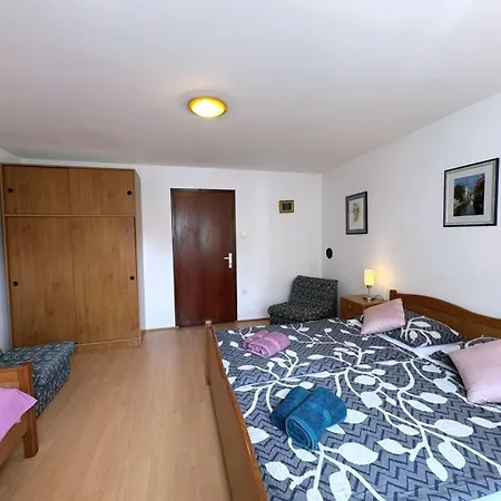 Πανσιόν Zlatica Šilo