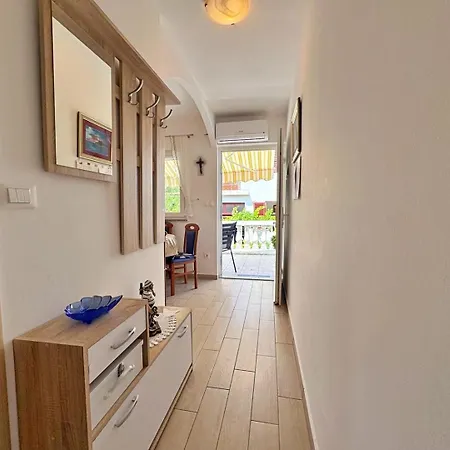 Πανσιόν Zlatica Šilo