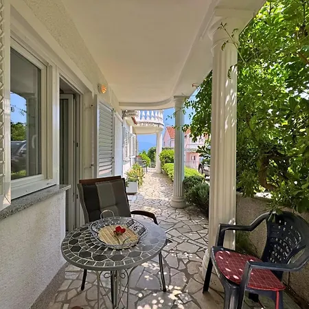 Πανσιόν Zlatica Šilo