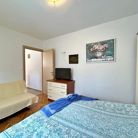 Πανσιόν Zlatica Šilo