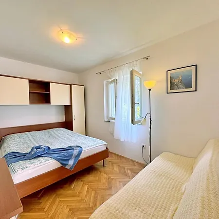 Πανσιόν Zlatica