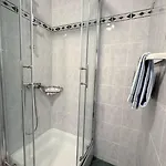 Zlatica 招待所 Šilo