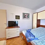 Zlatica ゲストハウス 3*