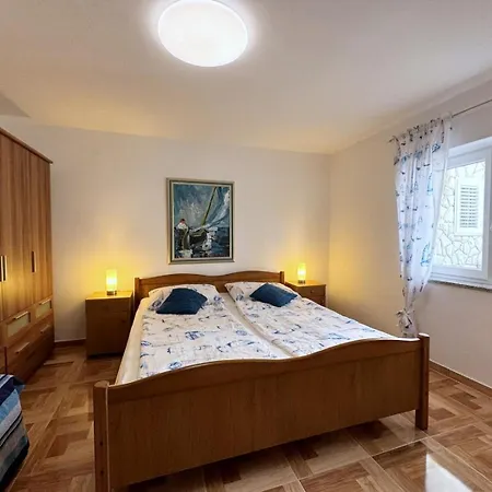Zlatica 3* Šilo