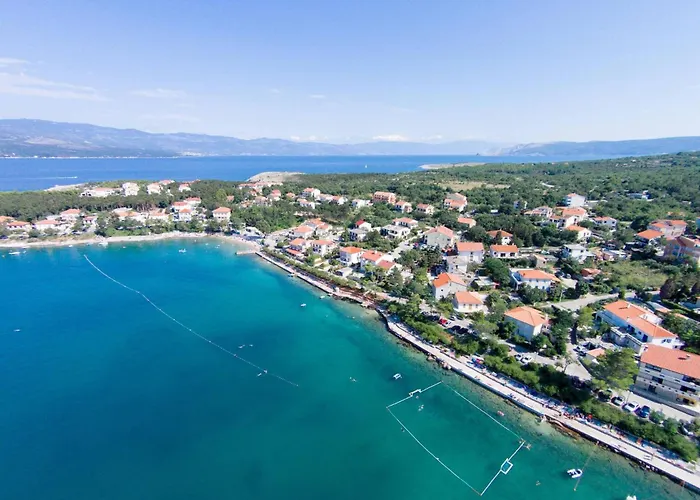 Zlatica Pensión Šilo