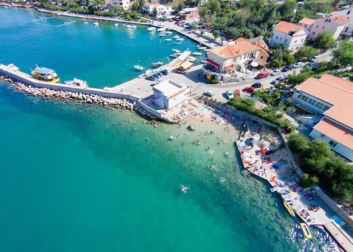 Pensión Zlatica Šilo