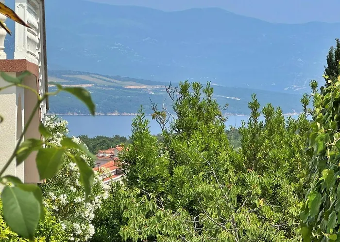 Pensión Zlatica Šilo