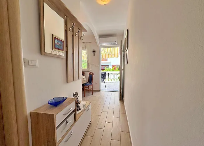 Pensión Zlatica Šilo