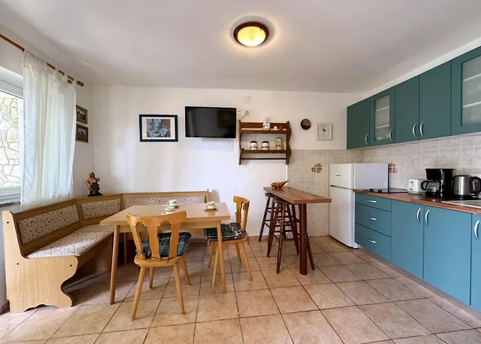 Zlatica Pensión Šilo