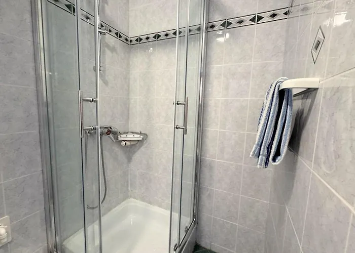 Zlatica Pensión Šilo