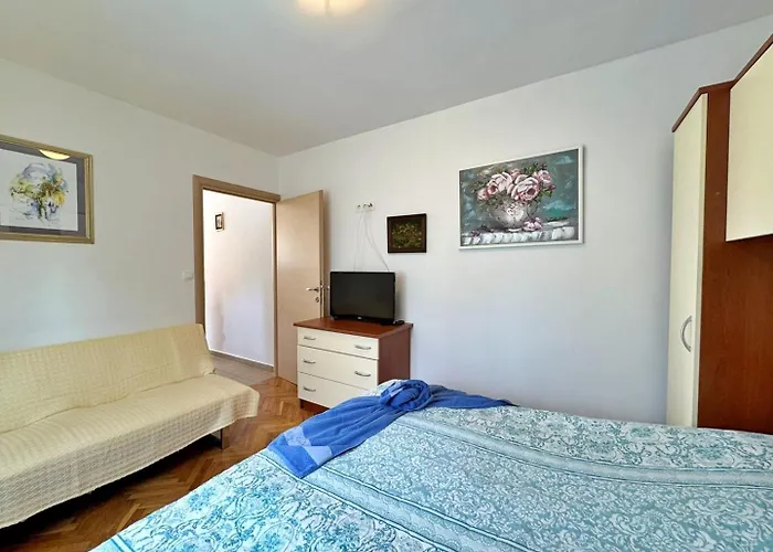 Pensión Zlatica Šilo